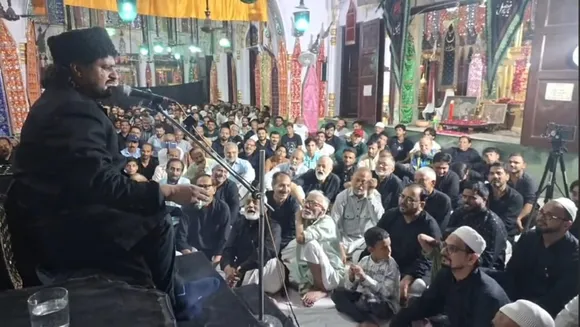 रामपुर