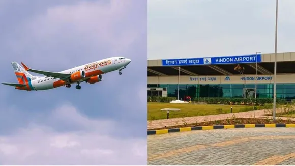 Untitled design_20250810_112027_0000