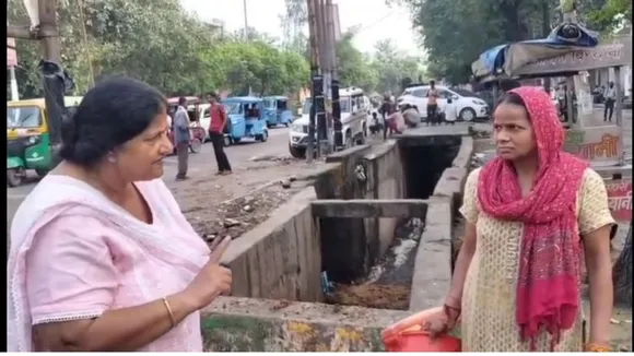 Untitled design_20250810_174248_0000