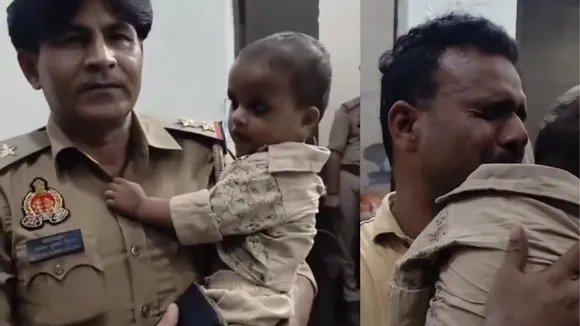 Untitled design_20250810_190920_0000