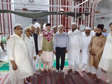 रामपुर