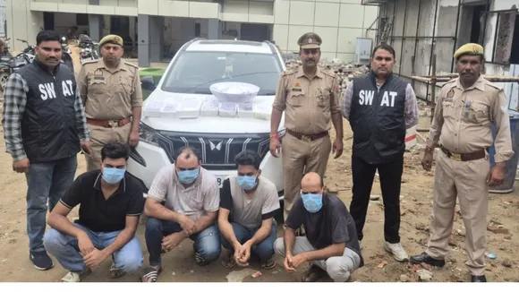 20250811_151722_0000