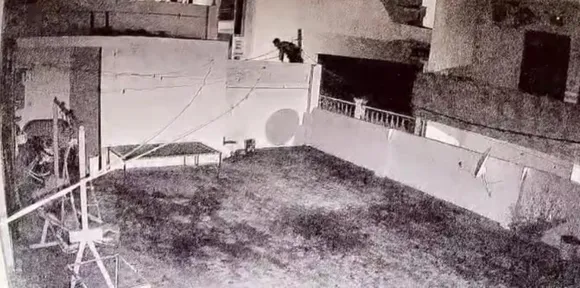 वाईवीएन