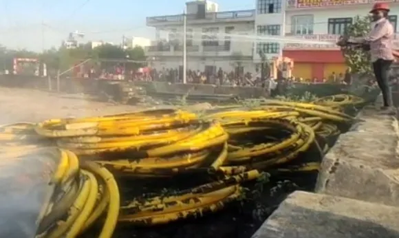 वाईवीएन