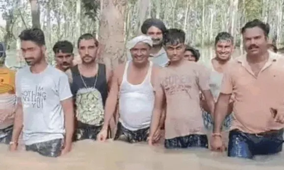 वाईवीएन