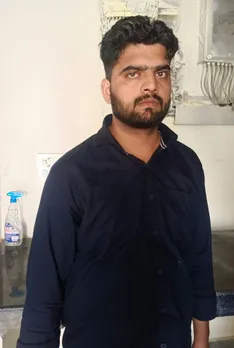 वाईवीएन