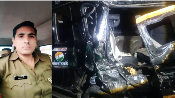 Untitled design_20250811_092107_0000