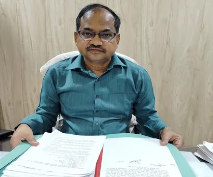 रामपुर