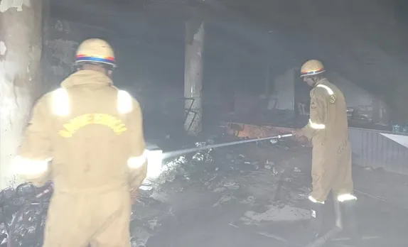 वाईवीएन