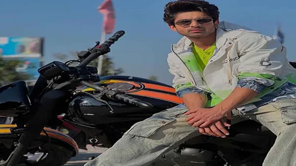 AbhishekKumar
