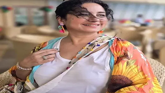 DivyaDutta