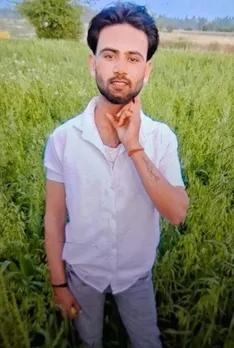 वाईवीएन