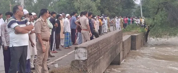 वाईवीएन