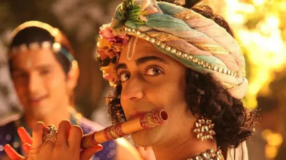 Untitled design (32)