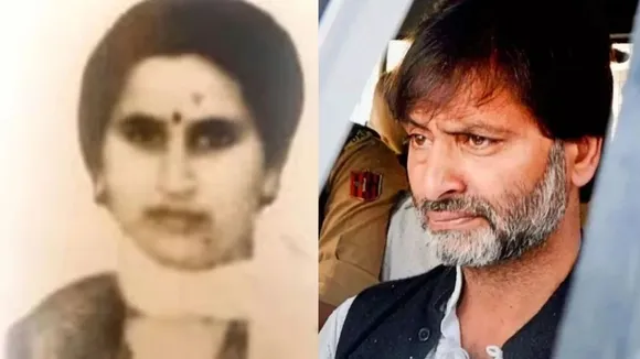 sarla bhat