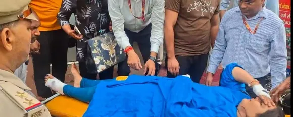 वाईवीएन