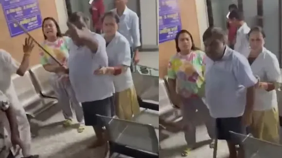 Untitled design_20250812_100358_0000