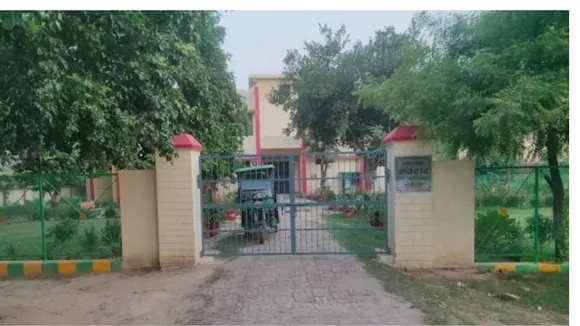 Untitled design_20250812_143809_0000