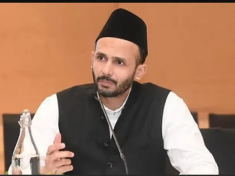 वाईवीएन