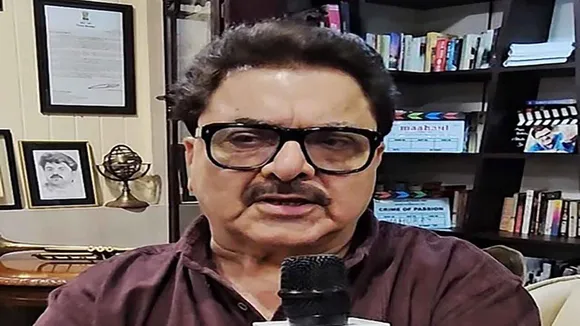AshokePandit