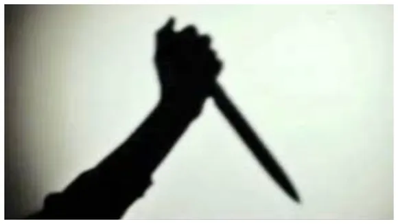 BeFunky-collage (41)