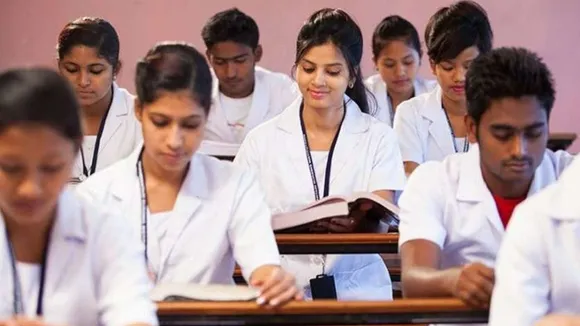 bihar ANM vacancy