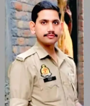 वाईवीएन