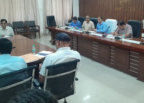 वाईवीएन