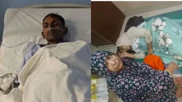 Untitled design_20250813_140111_0000