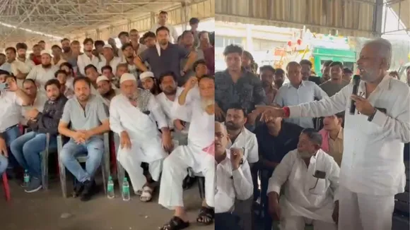 Untitled design_20250813_192530_0000