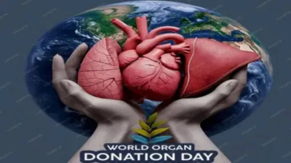 Untitled design_20250813_201239_0000