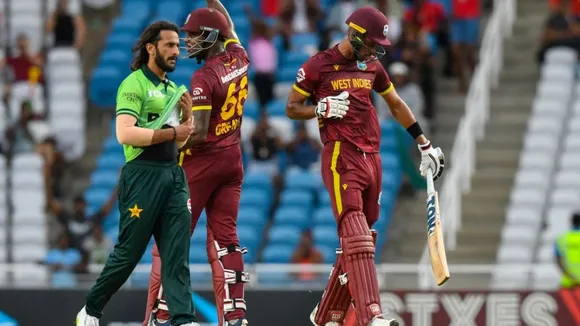 wi vs pak