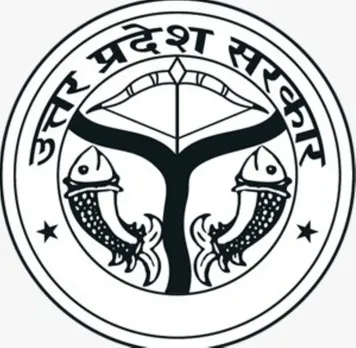 वाईवीएन