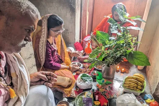 रामपुर