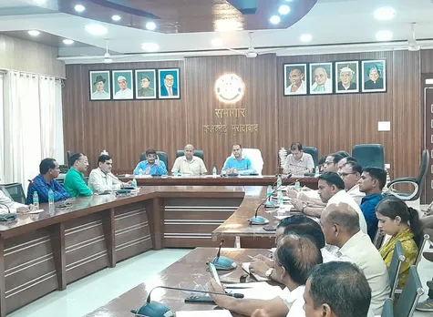 वाईवीएन