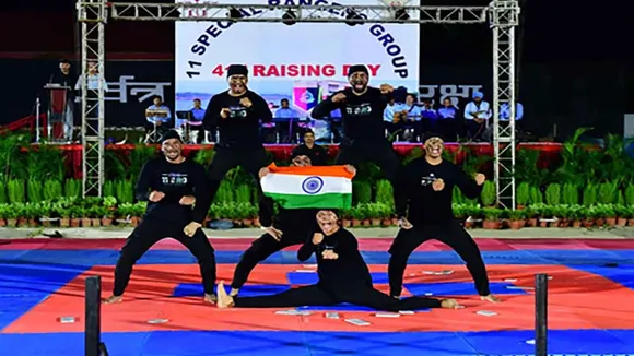 HarGharTirangacampaign