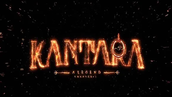 kantara