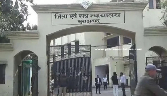 वाईवीएन