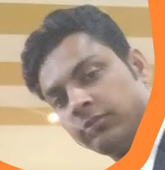 रामपुर