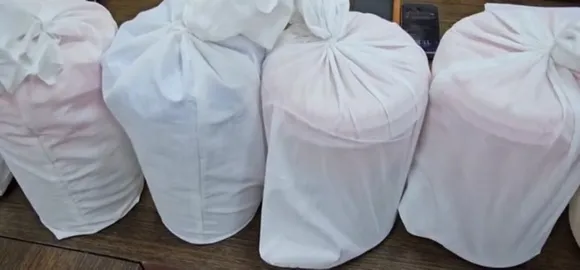 वाईवीएन