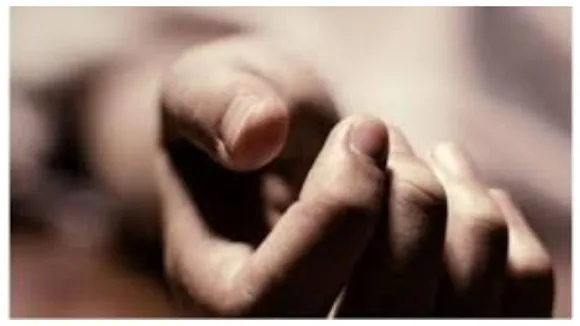 BeFunky-collage (55)
