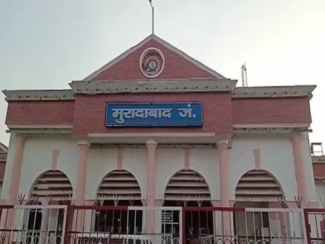 वाईवीएन