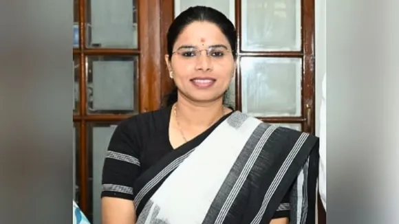 pooja pal