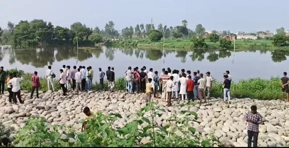 वाईवीएन