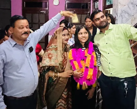 रामपुर