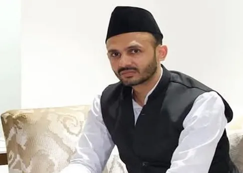 वाईवीएन