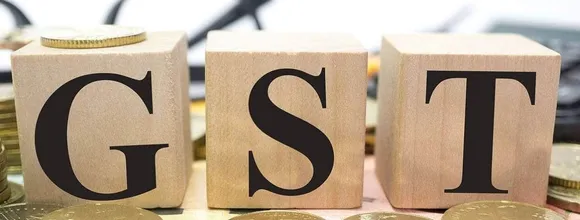 वाईवीएन