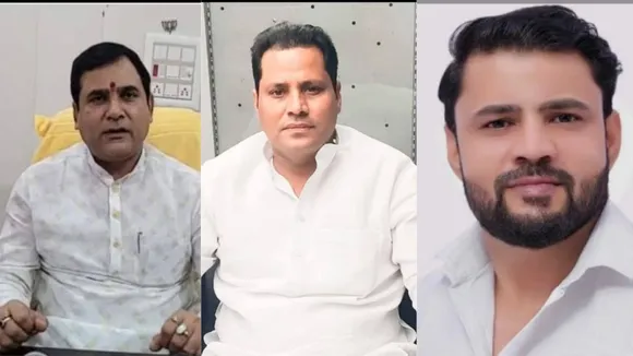 Untitled design_20250816_105139_0000