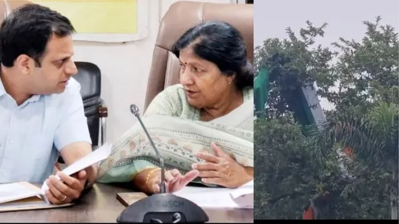 Untitled design_20250816_111113_0000