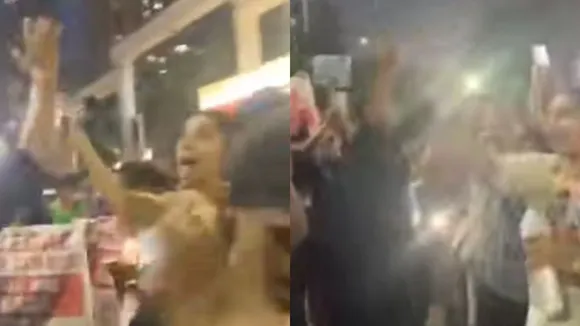 Untitled design_20250816_202631_0000